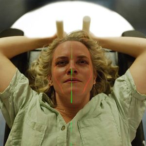 Bilder Nina Ellen Ødegård