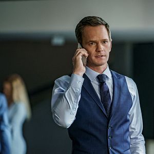 Bilder Massive Talent