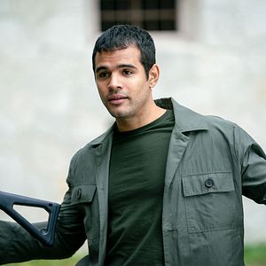 Bilder Massive Talent