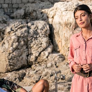 Bilder Massive Talent