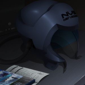 Bilder Sword Art Online The Movie: Progressive - Aria Of A Starless Night