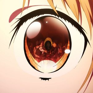 Bilder Sword Art Online The Movie: Progressive - Aria Of A Starless Night