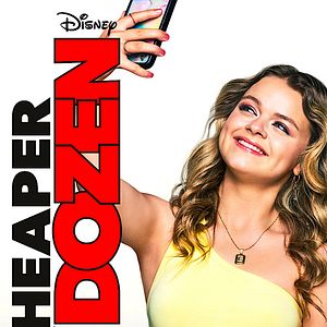 Bilder Im Dutzend noch billiger