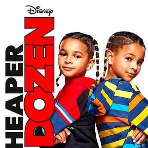 Bilder Im Dutzend noch billiger