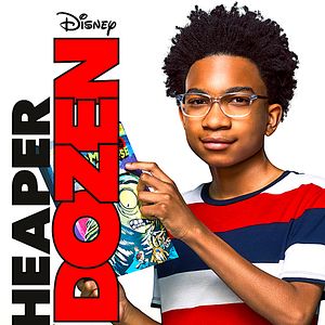 Bilder Im Dutzend noch billiger