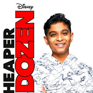 Bilder Im Dutzend noch billiger