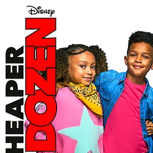 Bilder Im Dutzend noch billiger