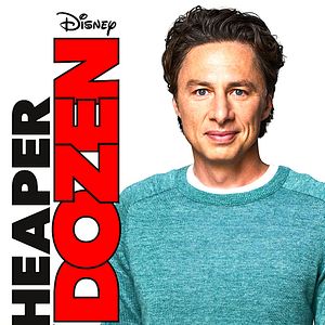 Bilder Im Dutzend noch billiger