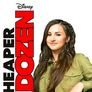 Bilder Im Dutzend noch billiger