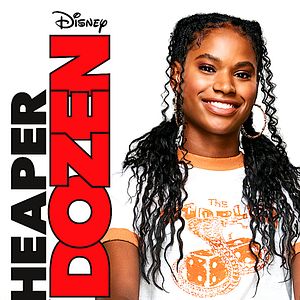 Bilder Im Dutzend noch billiger