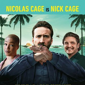 Bilder Massive Talent