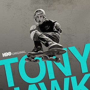 Bilder Tony Hawk: Until The Wheels Fall Off