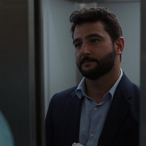 Bilder Antonio Velázquez