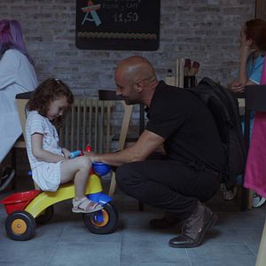 Bilder Alain Hernández