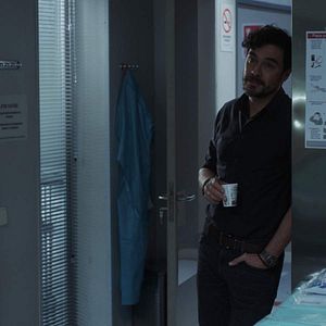 Bilder José Manuel Seda