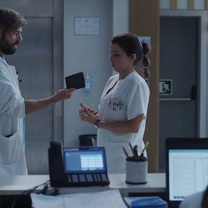 Bilder Nuria Herrero