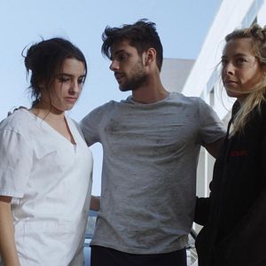 Bilder Nuria Herrero