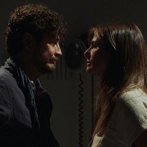 Bilder José Manuel Seda