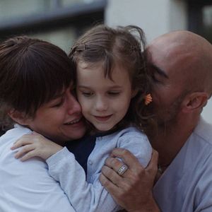 Bilder Alain Hernández