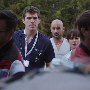 Bilder Alain Hernández