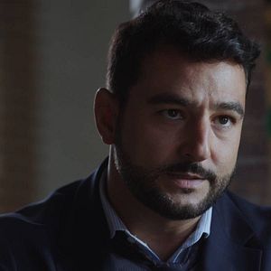 Bilder Antonio Velázquez