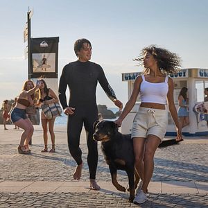 Bilder Gefährliche Liebschaften