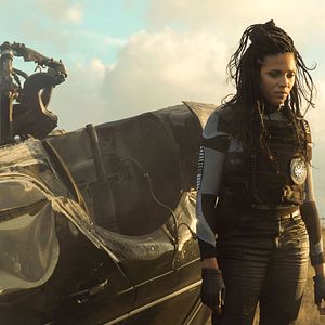 Bilder Verirrte Kugel 2