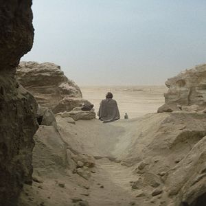 Bilder Star Wars: Obi-Wan Kenobi