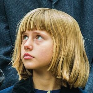 Bilder Felizia Trube