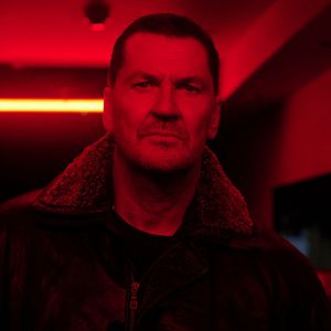 Bilder Rise of the Footsoldier - Origins