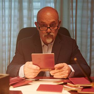 Bilder Rise of the Footsoldier - Origins