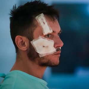 Bilder Yakuza Princess