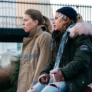 Bilder En même temps