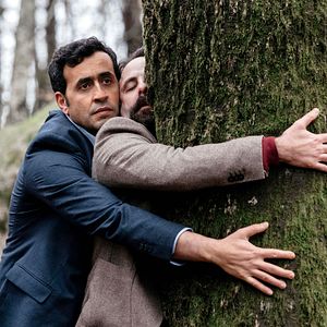 Bilder En même temps