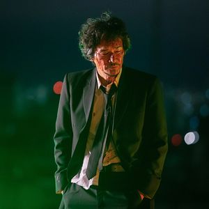 Bilder Yakuza Princess