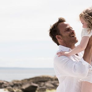 Bilder Stephen Dorff