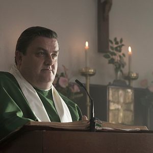 Bilder Don't Go - Zwischen Leben und Tod