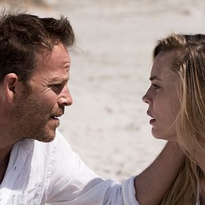 Bilder Stephen Dorff