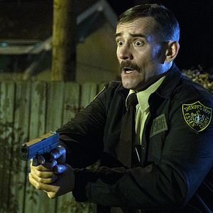 Bilder Jakob’s Wife - Meine Frau, der Vampir