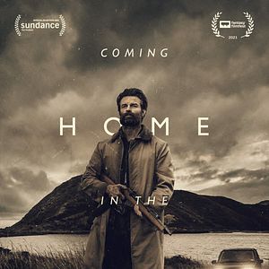 Bilder Coming Home In The Dark