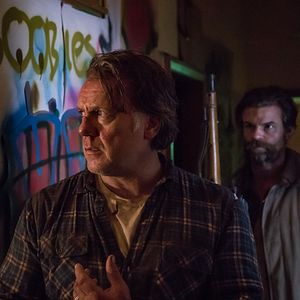 Bilder Coming Home In The Dark