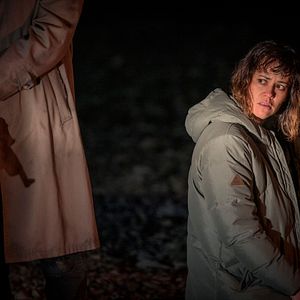 Bilder Coming Home In The Dark