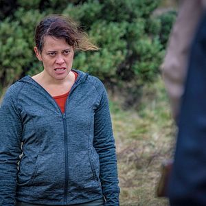 Bilder Coming Home In The Dark