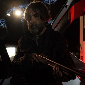 Bilder Antonio de la Torre