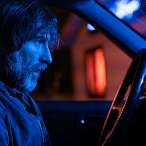 Bilder Antonio de la Torre