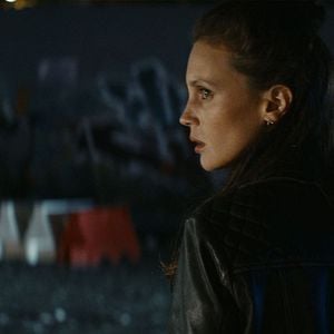 Bilder Die Mörder meines Sohnes