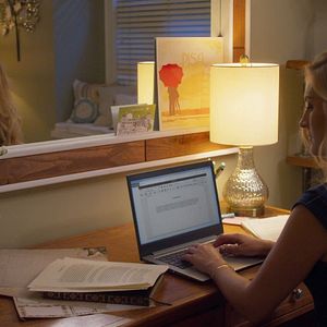 Bilder Pinot Noir und ein Tropfen Liebe