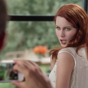 Bilder Pinot Noir und ein Tropfen Liebe