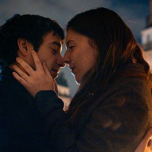 Bilder Die Welt nach uns