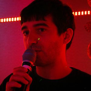 Bilder Die Welt nach uns